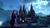 HOGWARTS LEGACY PS4 | PS5 - comprar online