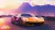 THE CREW MOTORFEST PS4 | PS5 - comprar online