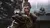 Black Myth: Wukong PS5 - comprar online