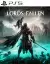 LORDS OF THE FALLEN PS5
