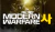 CALL OF DUTY MODERN WARFARE 4 PS5 - comprar online