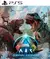 ARK SURVIVAL ASCENDED PS5