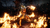 MORTAL KOMBAT 11 PS4 | PS5 - comprar online