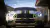 NEED FOR SPEED PAYBACK PS4 | PS5 - comprar online