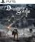 DEMON'S SOULS PS5