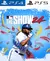 MLB THE SHOW 24 PS4 | PS5