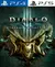 DIABLO 3 ETERNAL COLLECTION PS4 | PS5