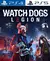 WATCH DOGS LEGION PS4 | PS5