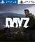 DAYZ PS4 | PS5