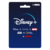 DISNEY CON ESPN 1 MES