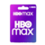 HBO MAX 1 MES