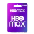 AMAZON PRIME VIDEO 1 MES - (copia)