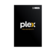 PLEX 1 MES