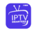 IPTV (WIN+) 1 MES