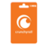 CRUNCHYROLL PREMIUM 1 MES