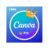 CUENTA COMPLETA CANVA PRO 1 MES