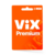 VIX+ 1 MES
