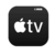 APPLE TV+ 1 MES
