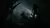 OUTLAST 2 PS4 | PS5 - comprar online