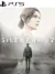 Silent Hill 2 PS5