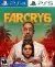 FAR CRY 6 PS4 | PS5