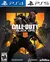CALL OF DUTY BLACK OPS 4 PS4 | PS5