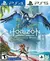 HORIZON FORBIDDEN WEST PS4 | PS5