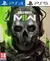 CALL OF DUTY MODERN WARFARE 2 PS4 | PS5