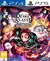 DEMON SLAYER PS4 | PS5