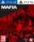 MAFIA TRILOGY PS4 | PS5