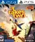 IT TAKES TWO PS4 | PS5