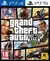 GTA V PS4 | PS5
