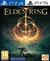 ELDEN RING PS4 | PS5
