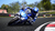 RIDE 4 PS4 | PS5 - comprar online