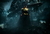 INJUSTICE 2 PS4 | PS5 - comprar online
