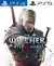 THE WITCHER 3 WILD HUNT PS4 | PS5