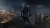 DYING LIGHT 2 PS4 | PS5 - comprar online