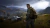 DAYZ PS4 | PS5 - comprar online