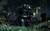 Warhammer 40,000 Space Marine 2 - comprar online