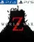 WORLD WAR Z PS4 | PS5