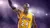 NBA 2K24 PS4 | PS5 - comprar online