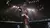 UFC 5 PS5 - comprar online
