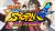 NARUTO SHIPPUDEN ROAD TO BORUTO STORM 4 PS4 | PS5 - comprar online