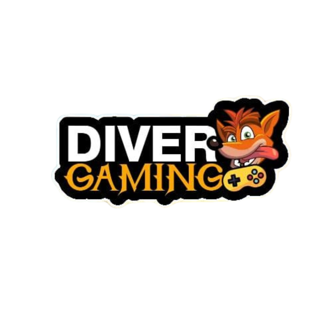 divergaming