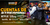 Banner de divergaming