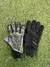 Guante Adidas Predator PRO Negro - comprar online