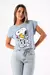 Remera Pupera Snoppy - comprar online