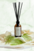 Difusor de Aromas - Bambu com Alecrim