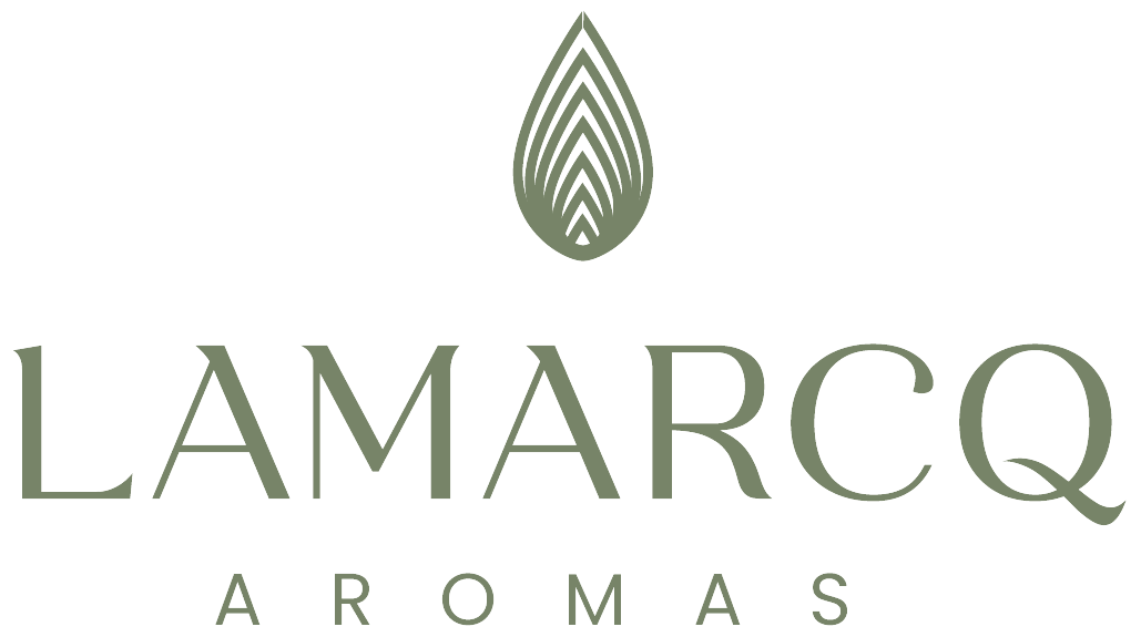 Lamarcq Aromas