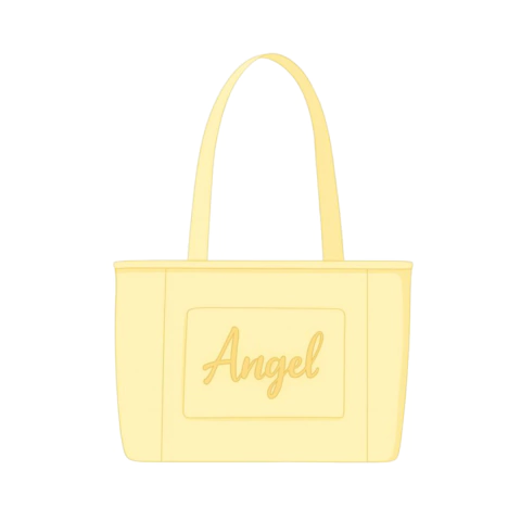 Bolsa Limoncello - comprar online